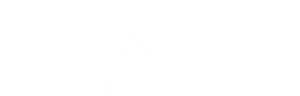 Airbnb logo