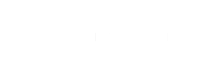 booking.com logo