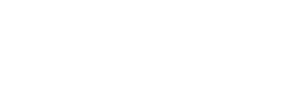 logo-hostify