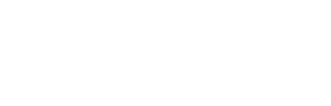mace construction group logo