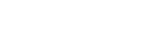 Trade Stays logo