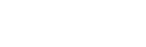 VRBO logo