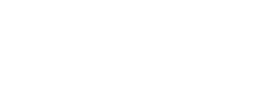 Suffolk Coastal logo